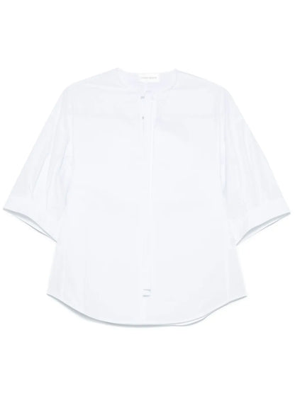 Thamani Blouse