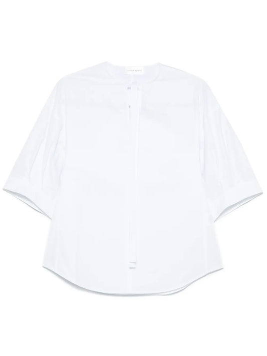 Thamani Blouse