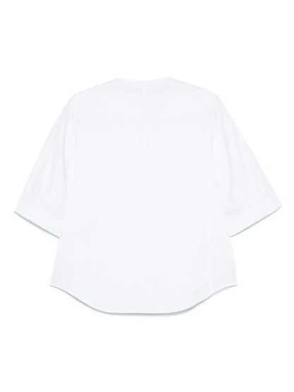 Thamani Blouse