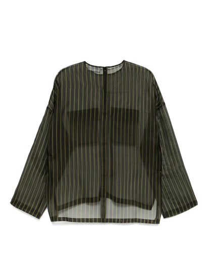 Tenoi Blouse