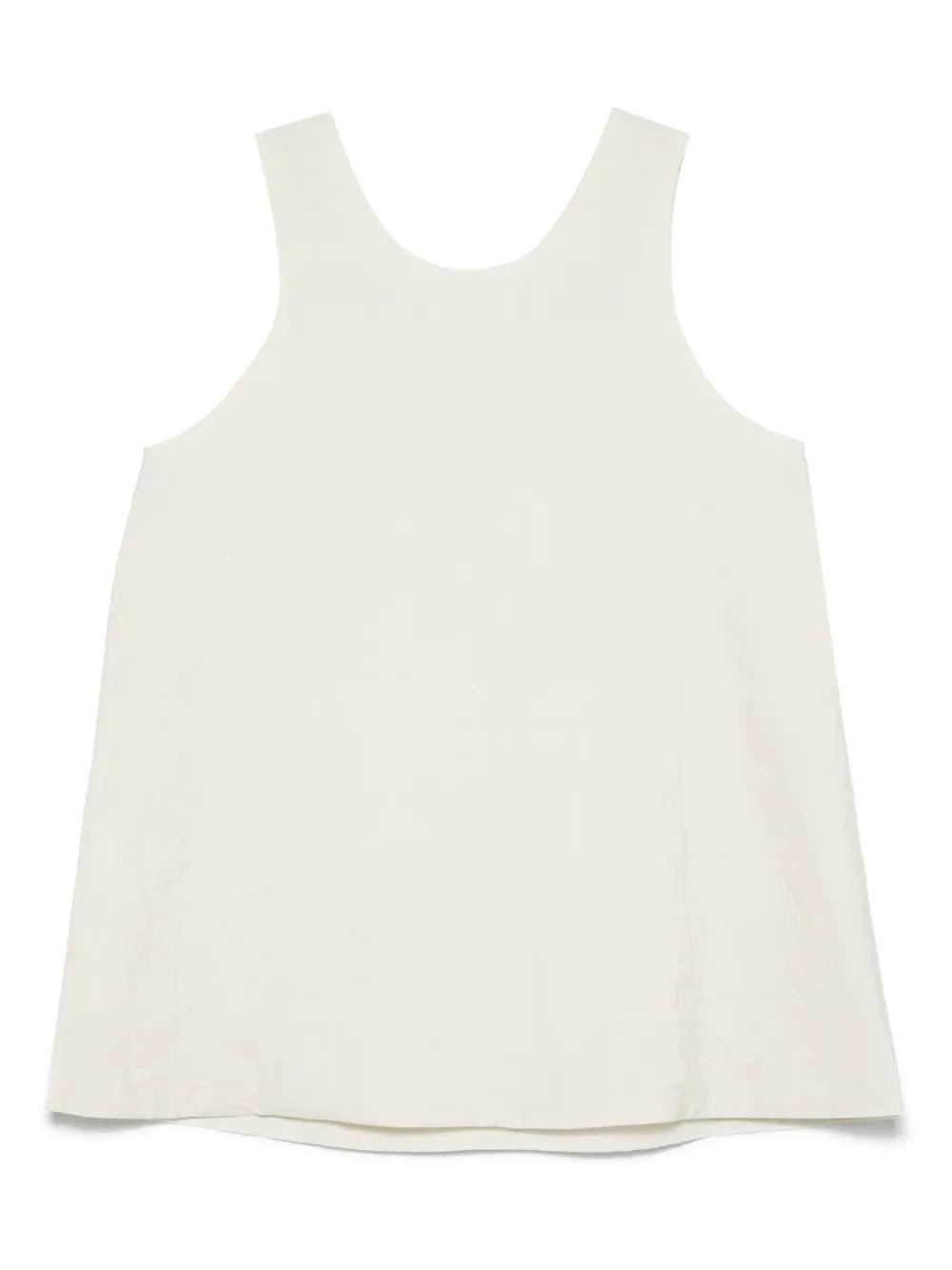 Tattia Tank Top