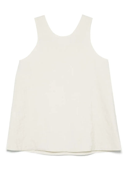 Tattia Tank Top