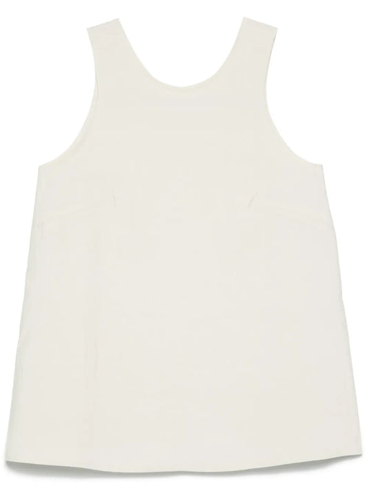 Tattia Tank Top