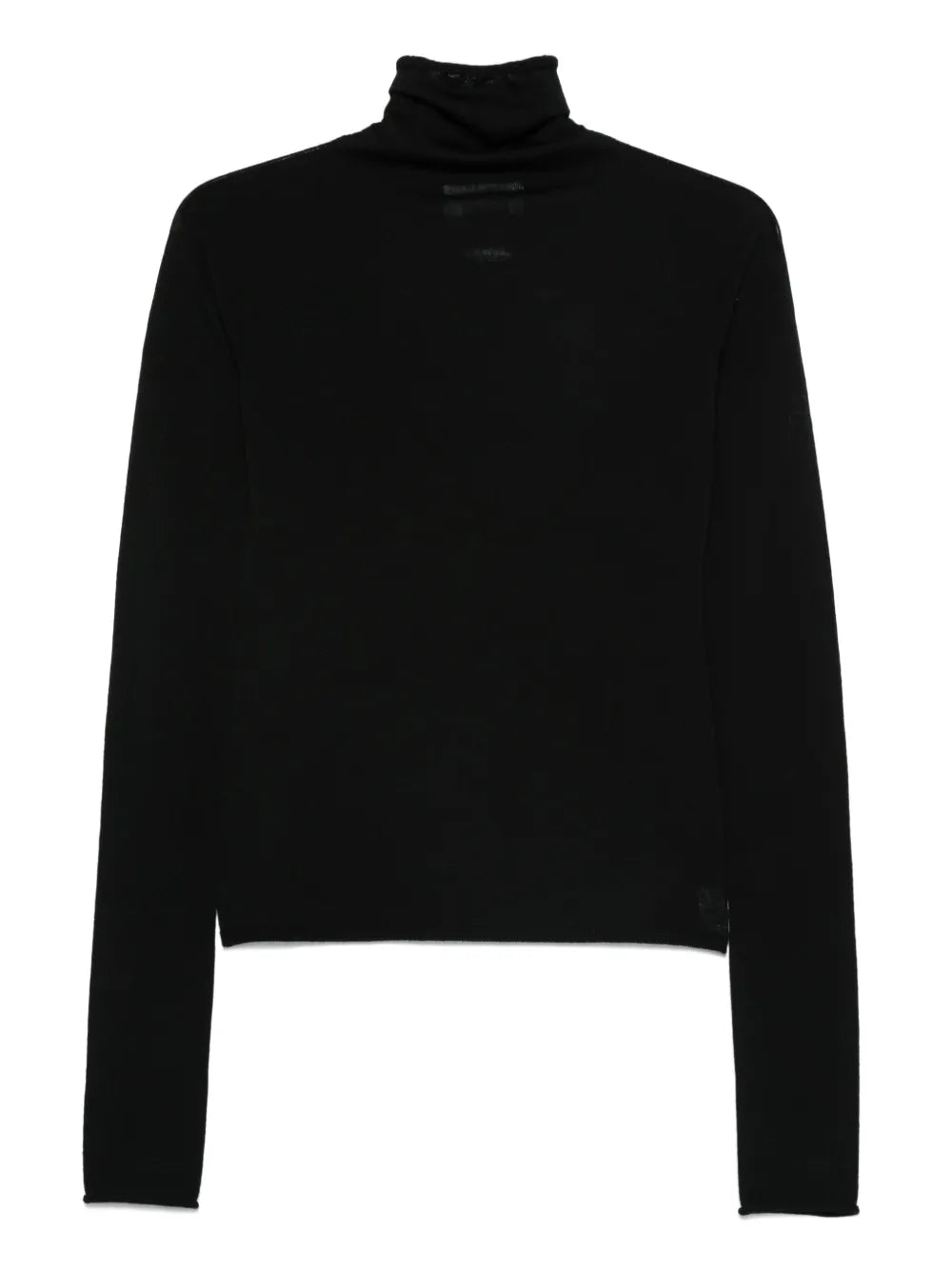Kimi Sweater