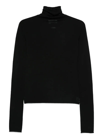 Kimi Sweater