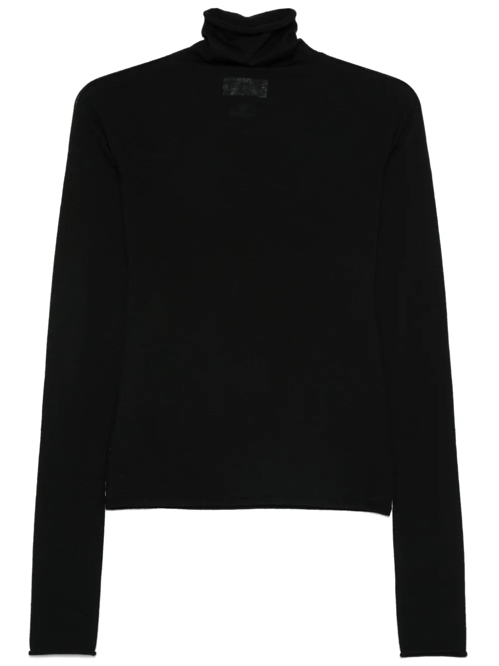 Kimi Sweater