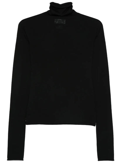 Kimi Sweater