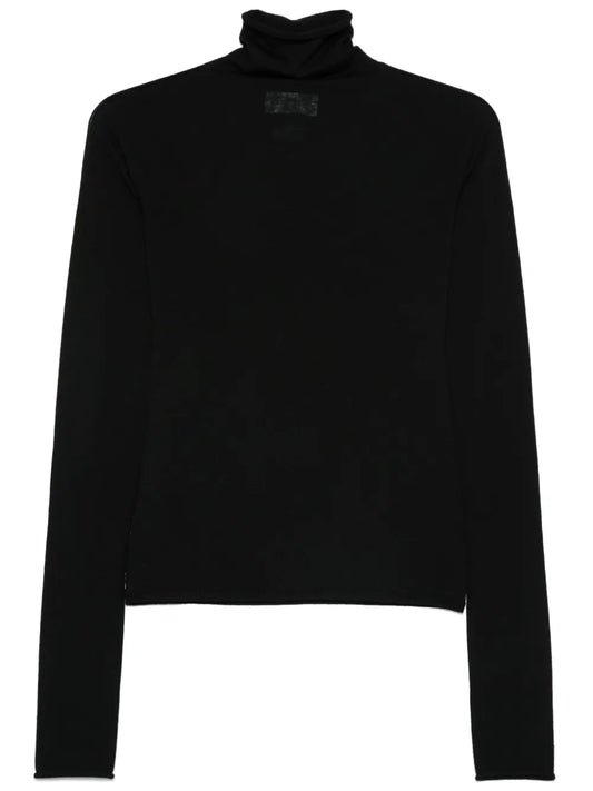 Kimi Sweater