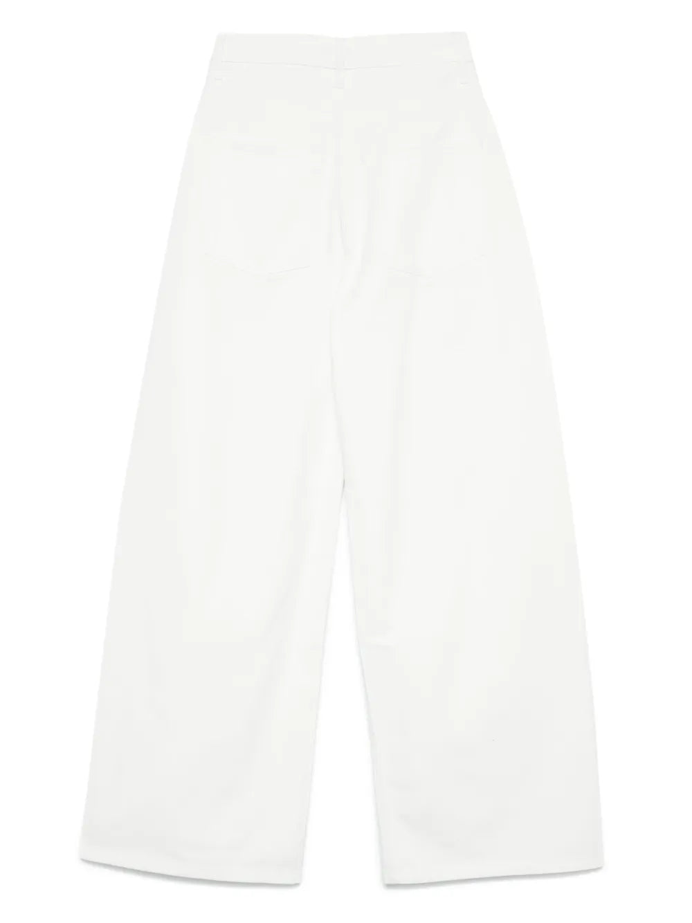 Puria Jeans