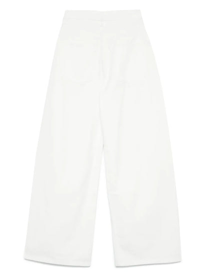 Puria Jeans