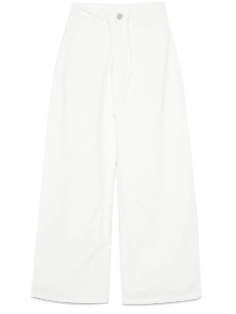 Puria Jeans