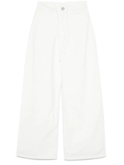 Puria Jeans