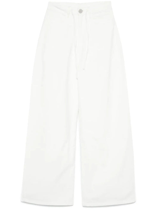 Puria Jeans