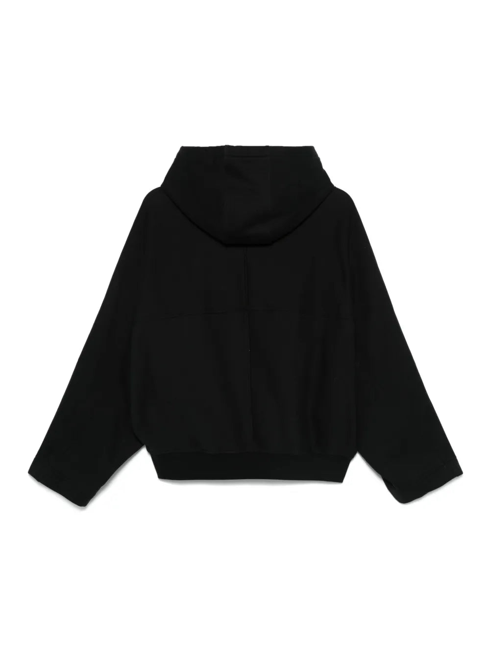 Taraju Hoodie