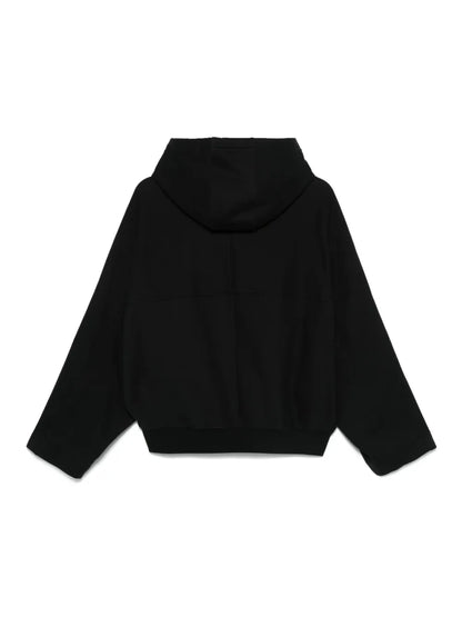 Taraju Hoodie