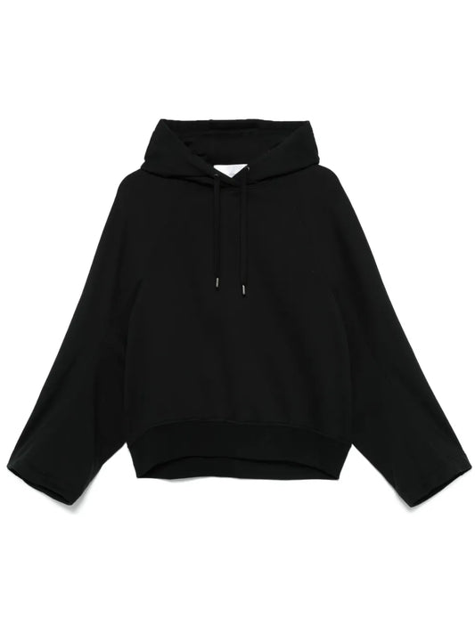 Taraju Hoodie