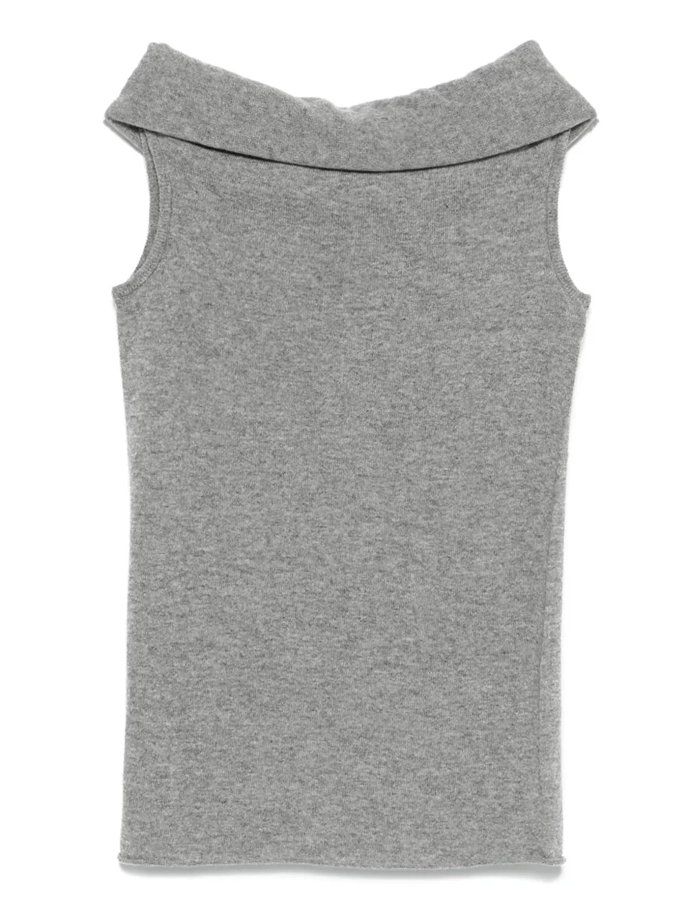 Kilili Tank Top