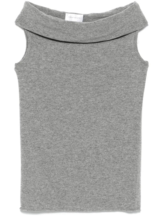 Kilili Tank Top