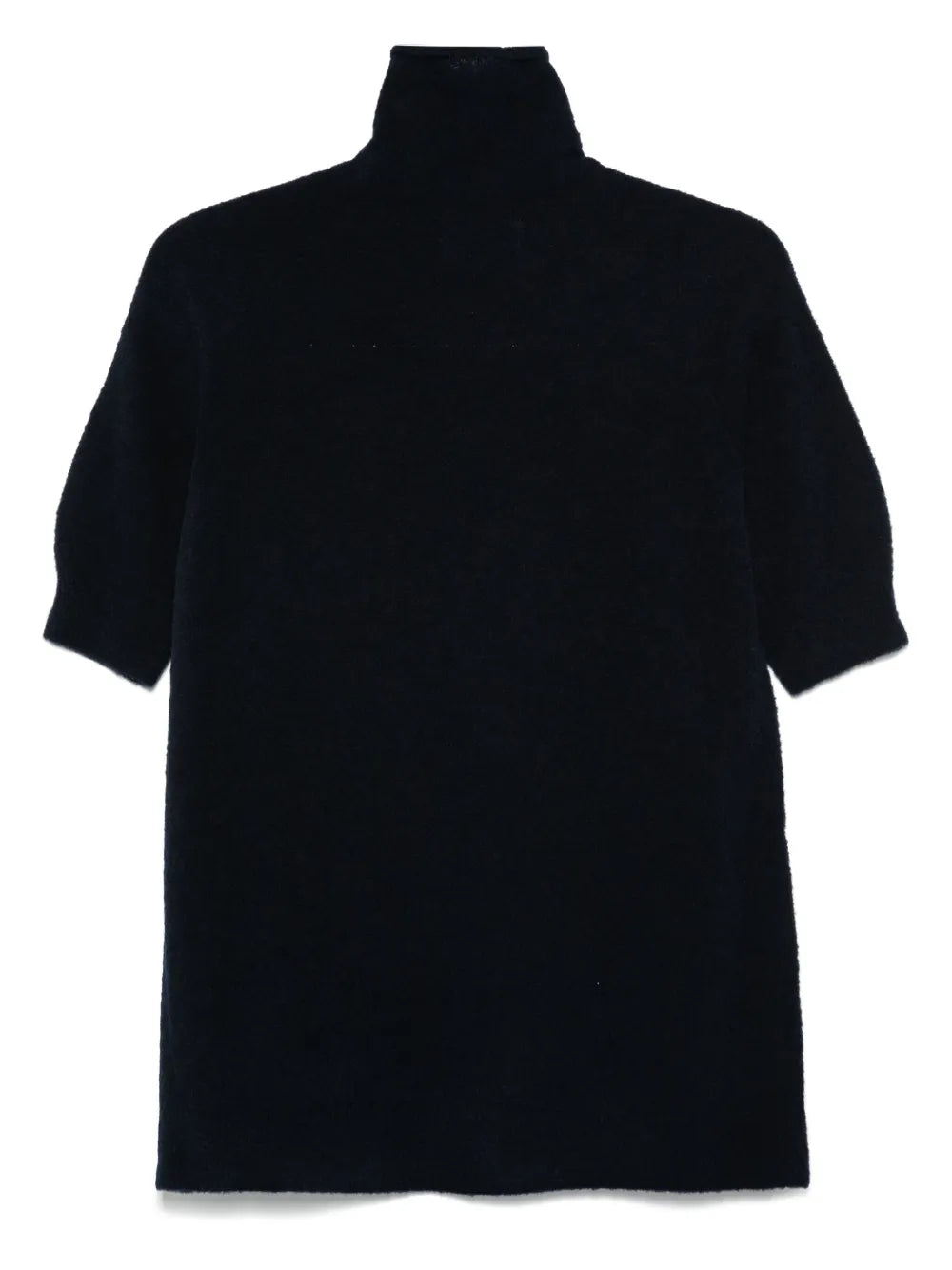 Kaluh T-Shirt