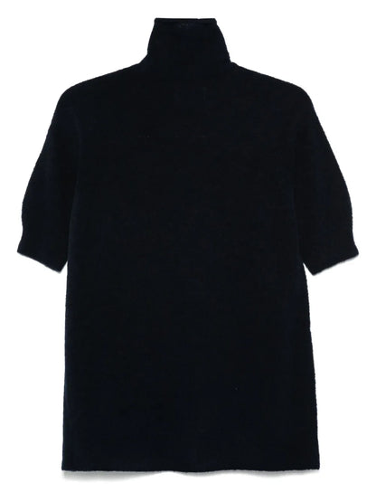 Kaluh T-Shirt