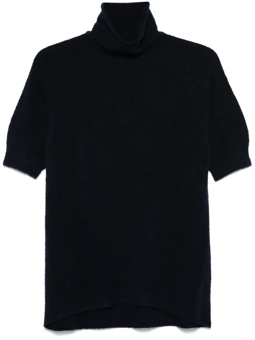Kaluh T-Shirt