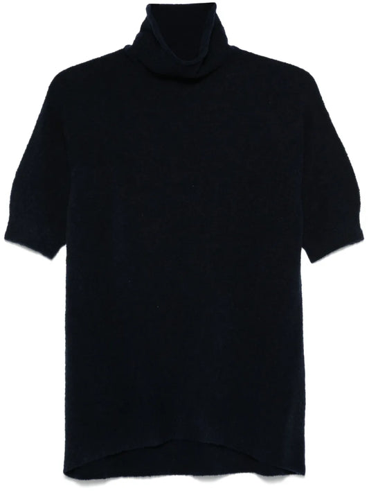 Kaluh T-Shirt
