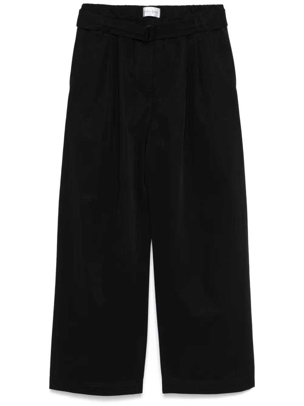 Pagata Trousers