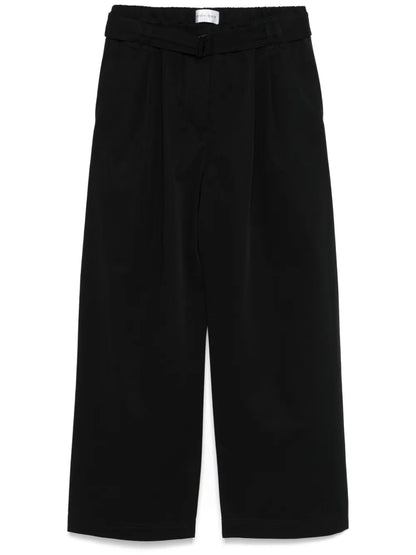 Pagata Trousers