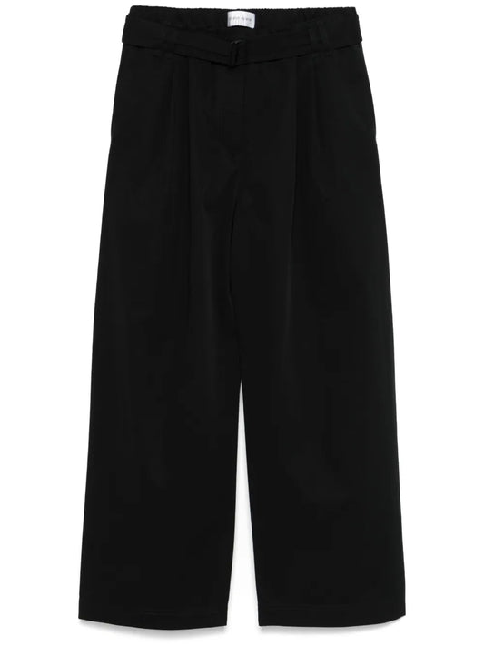 Pagata Trousers