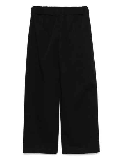 Pagata Trousers