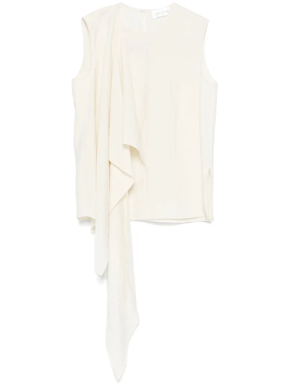 Toru Blouse