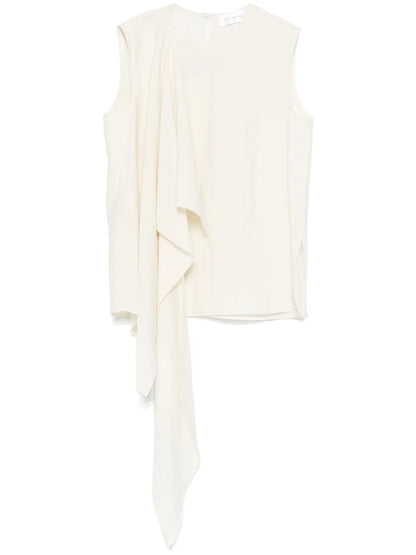 Toru Blouse