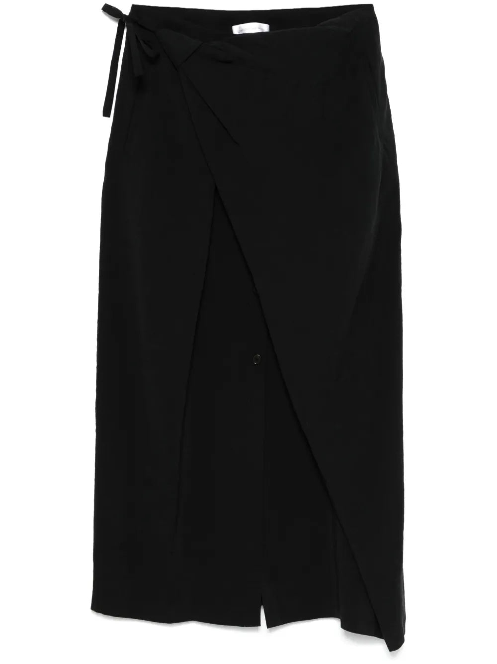 Sade Midi Skirt