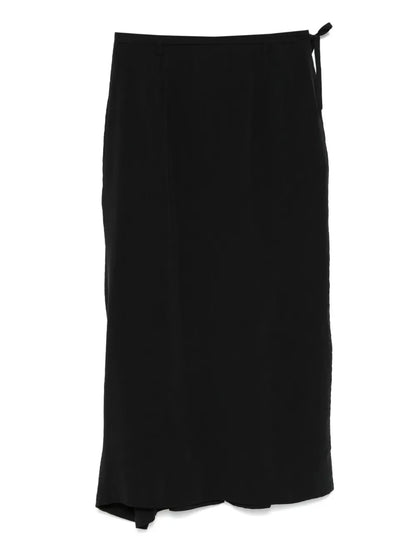 Sade Midi Skirt