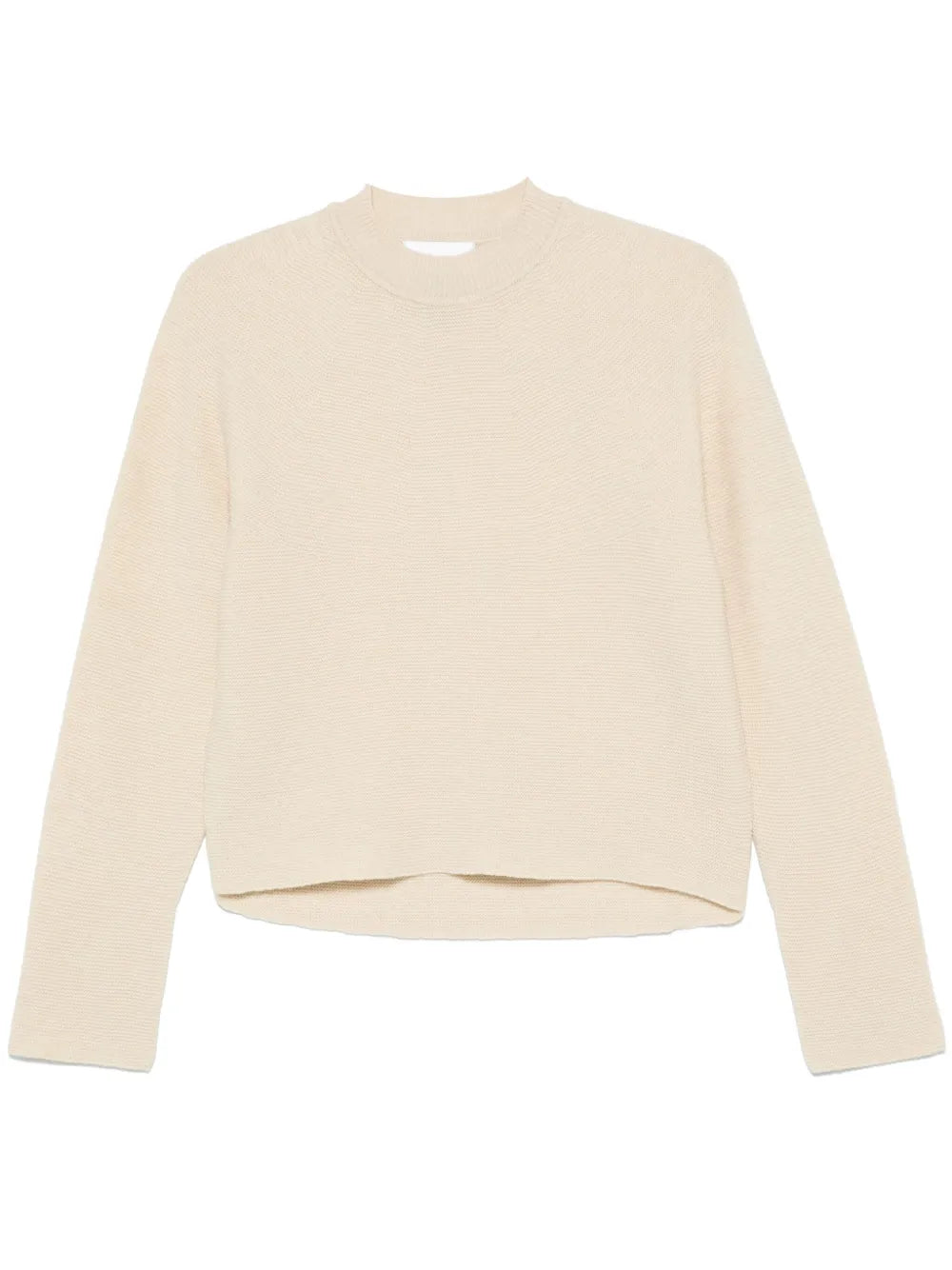 Kara Sweater