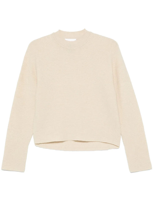 Kara Sweater