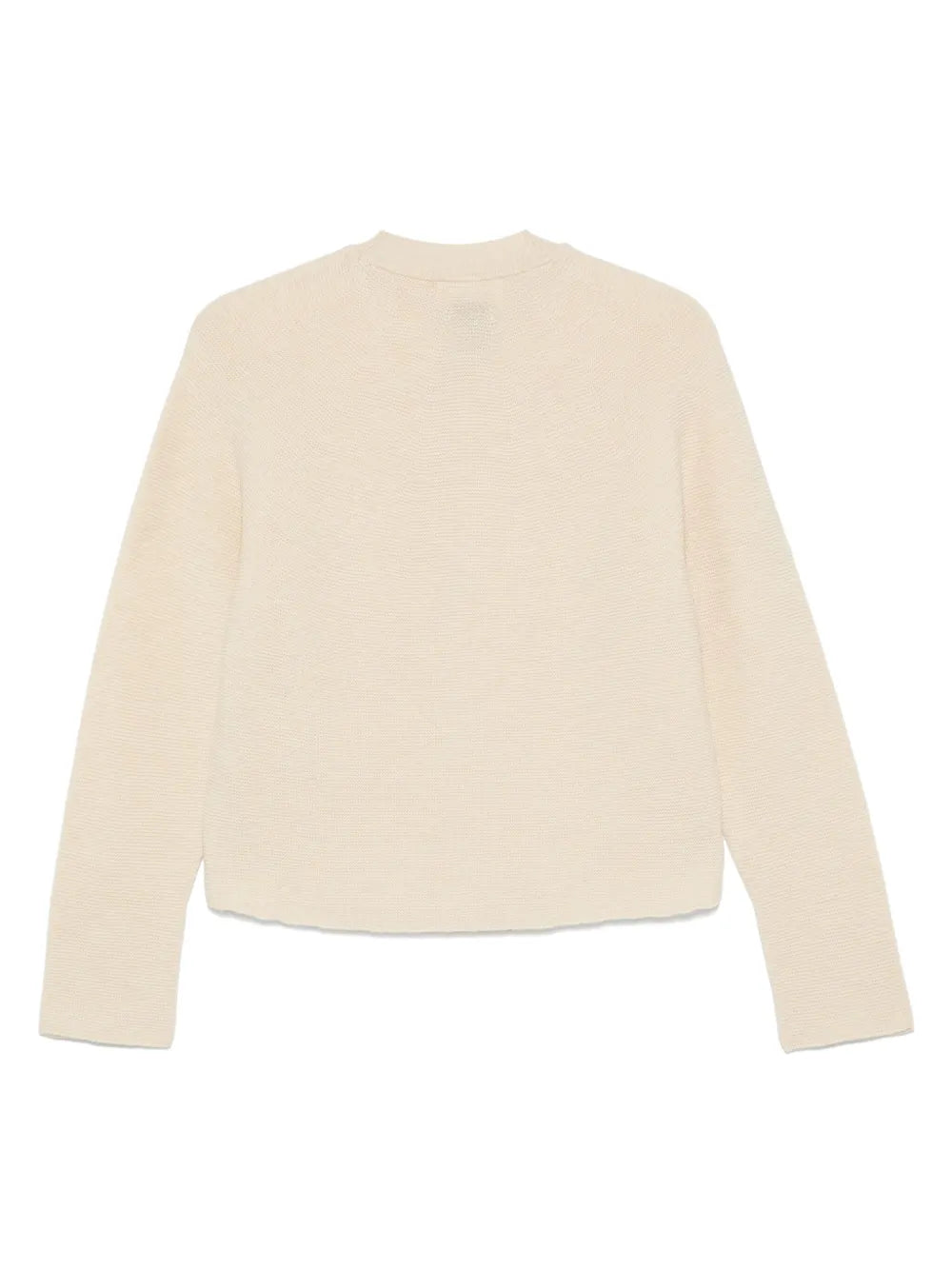 Kara Sweater