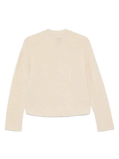 Kara Sweater