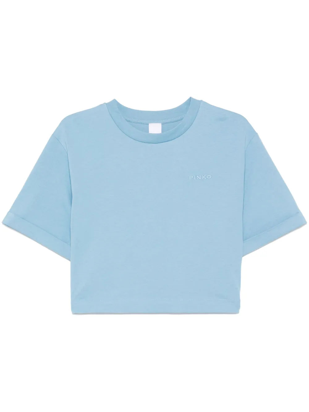 Douala T-Shirt