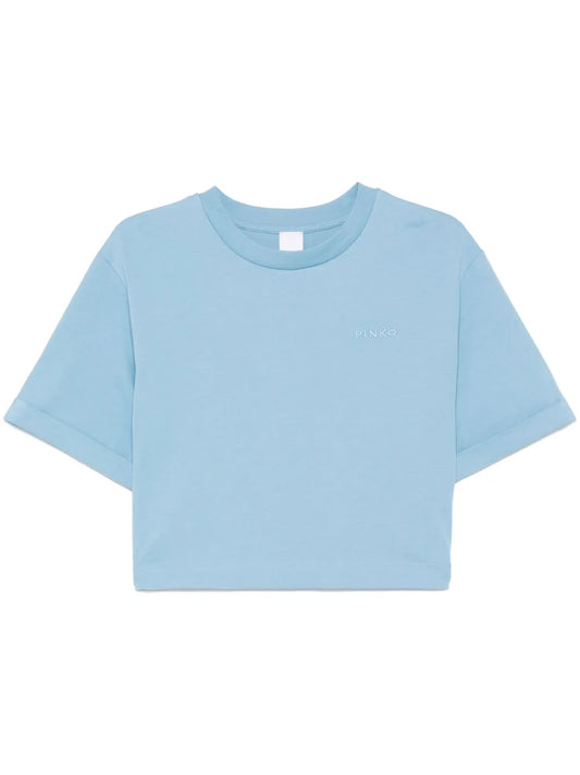 Douala T-Shirt