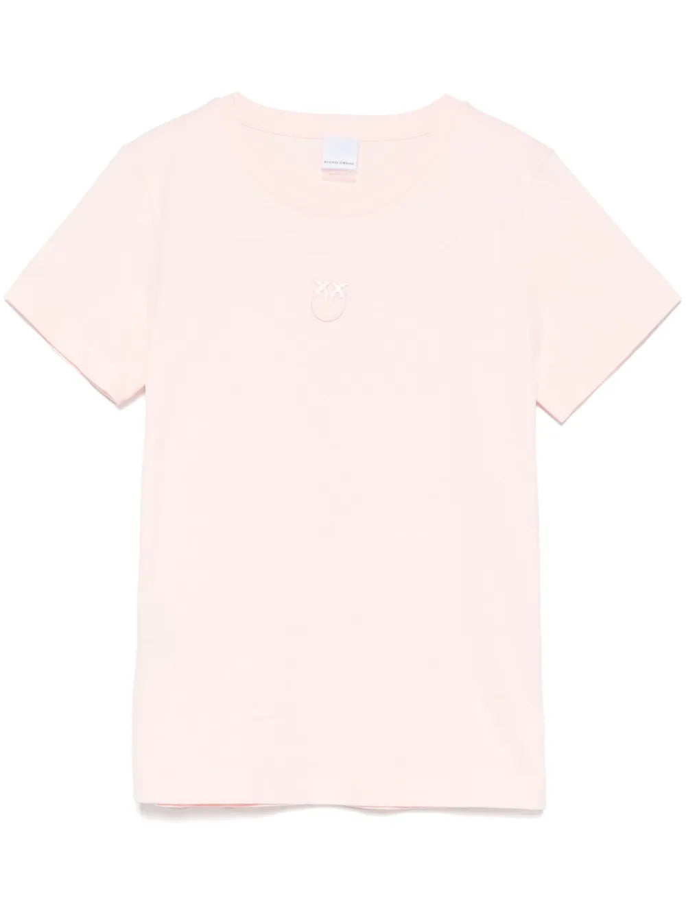 Bussolotto T-Shirt