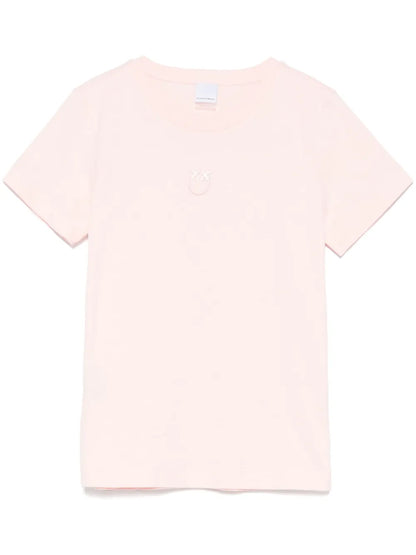 Bussolotto T-Shirt