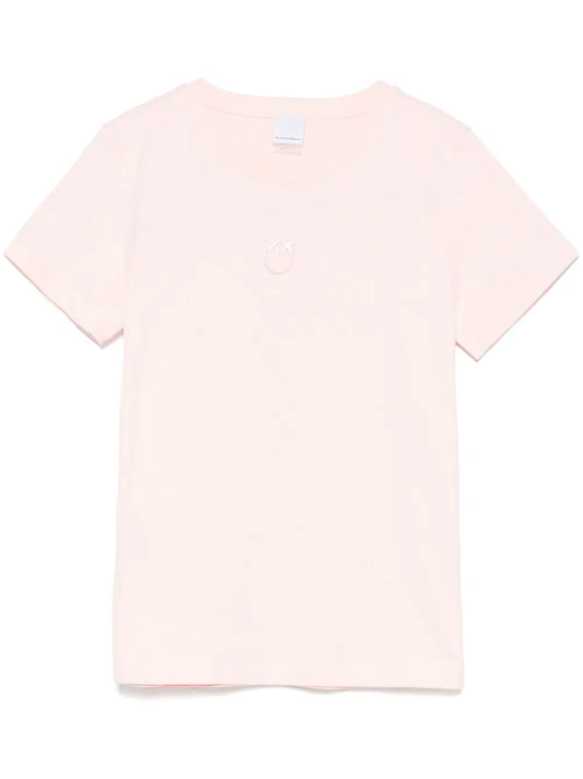 Bussolotto T-Shirt
