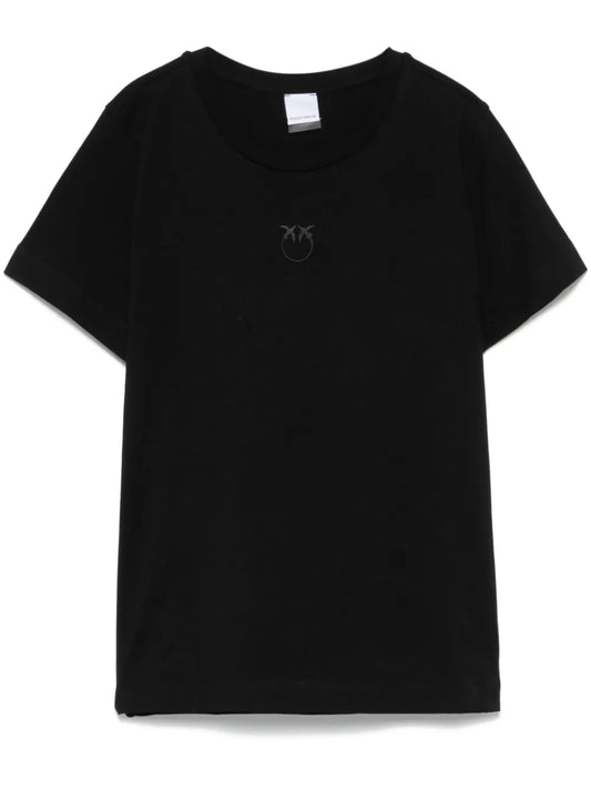 Bussolotto T-Shirt