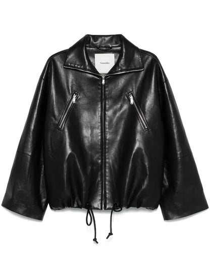 Aiman Jacket