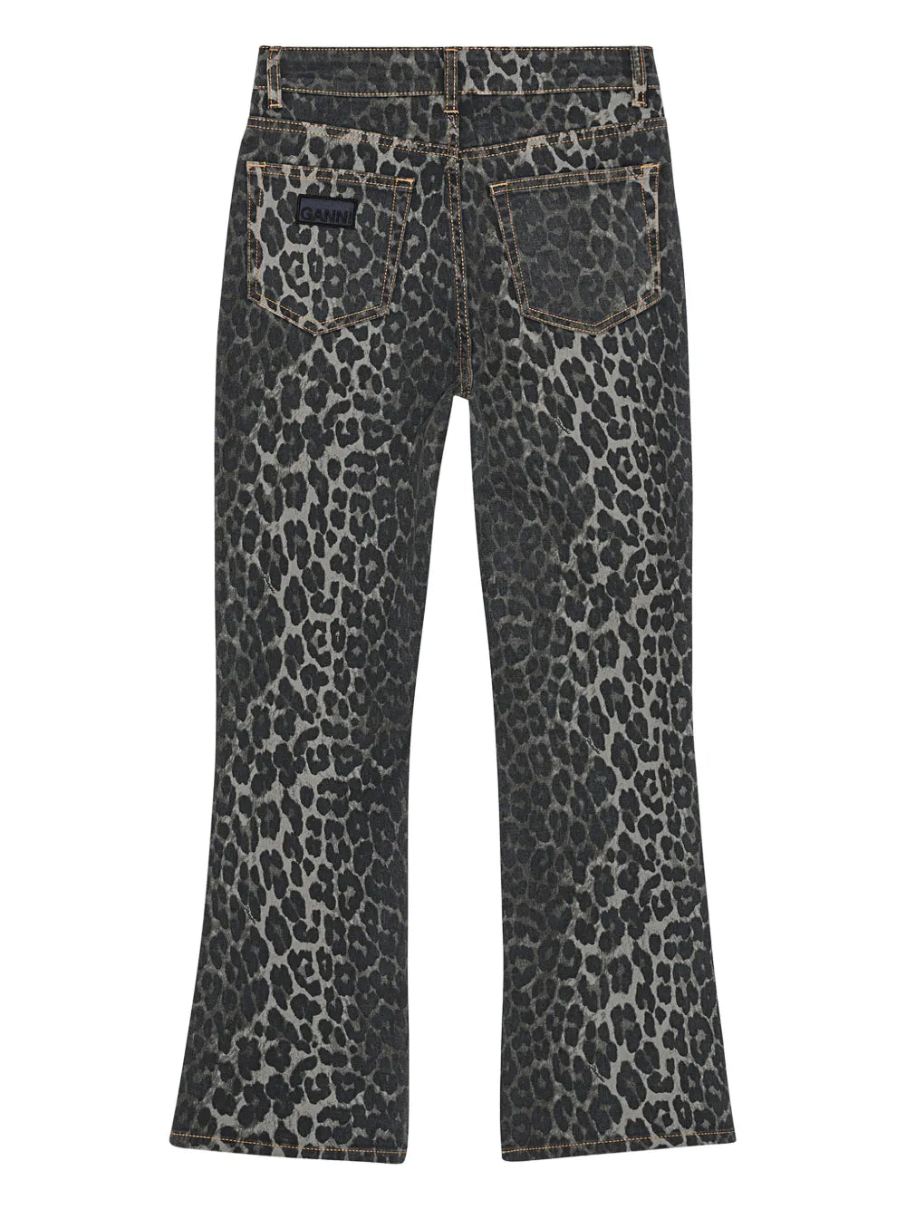 Betzy Jeans