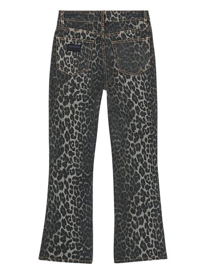 Betzy Jeans