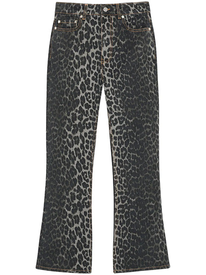 Betzy Jeans