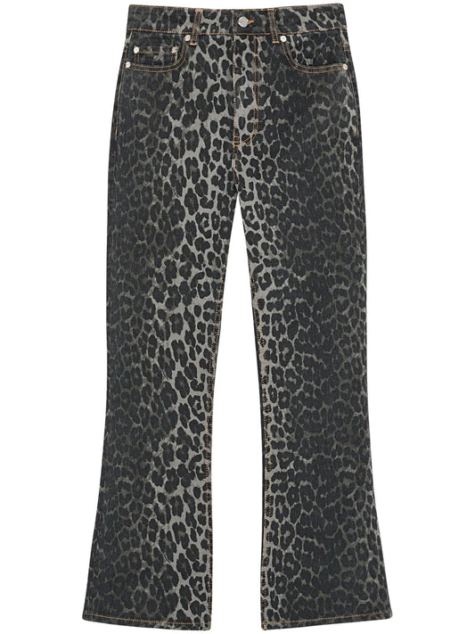 Betzy Jeans