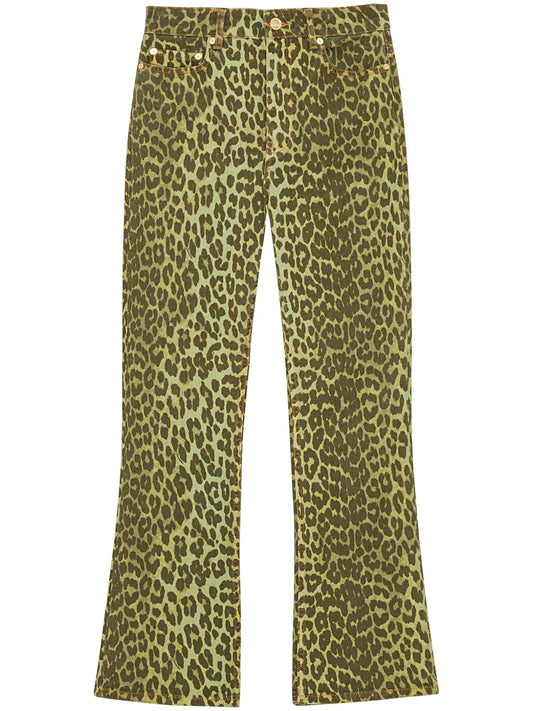 Betzy Jeans